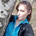 Юляша, 39 лет