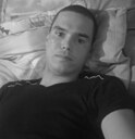 Денис, 35 лет