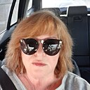 Ольга, 58 лет