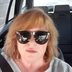 Фотография девушки Ольга, 58 лет из г. Тюмень
