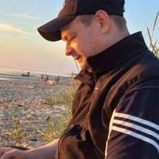 Фотография мужчины Алексей, 41 год из г. Архангельск