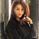 Ella, 32 года