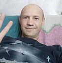 Руслан, 46 лет