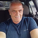 Вячеслав, 57 лет