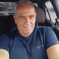 Фотография мужчины Вячеслав, 57 лет из г. Екатеринбург