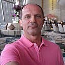 Wladimir, 58 лет