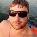 Артур, 36 лет