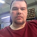 Александр, 42 года