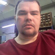 Фотография мужчины Александр, 42 года из г. Пермь