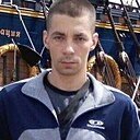 Алекс, 36 лет