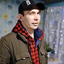 Иван, 36 лет