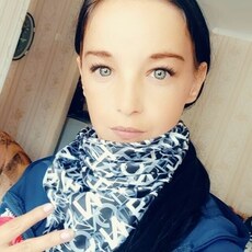 Фотография девушки Татьяна, 30 лет из г. Южно-Сахалинск