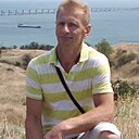 Андрей, 54 года