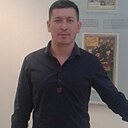 Ойбек, 37 лет