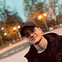 Александр, 29 лет