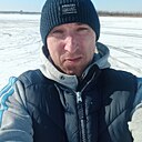 Виктор, 44 года