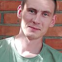 Руслан, 38 лет