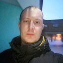 Александр, 36 лет