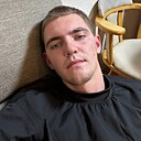 Андрей, 24 года
