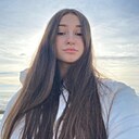 Виктория, 27 лет