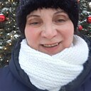 Валентина, 65 лет