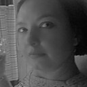 Ольга, 39 лет