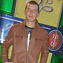 Гришон, 32 года