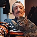 Алексей, 67 лет