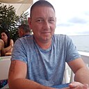 Владимир, 44 года