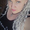 Елена, 48 лет