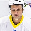 Иван, 38 лет