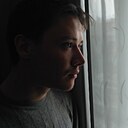 Иван, 33 года