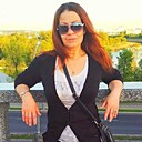 Виктория, 48 лет