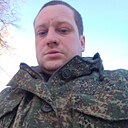 Евгений, 33 года