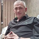 Роман, 42 года