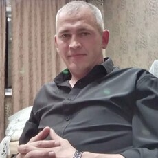 Фотография мужчины Роман, 42 года из г. Камышлов