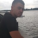 Дмитрий, 36 лет