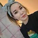 Елена, 30 лет