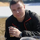 Павел, 40 лет