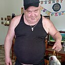 Алексей, 53 года