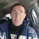 Игорь Тютюник, 65 лет