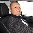 Алексей, 40 лет