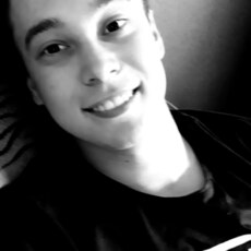 Фотография мужчины Даниил, 26 лет из г. Кемерово