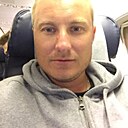 Mksim, 34 года