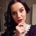 Юлия, 28 лет