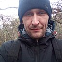 Михаил, 40 лет