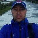 Владимир, 41 год