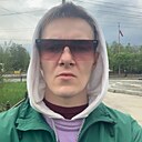 Павел, 34 года