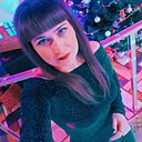 Настёна, 34 года