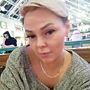 Юлия, 46 лет